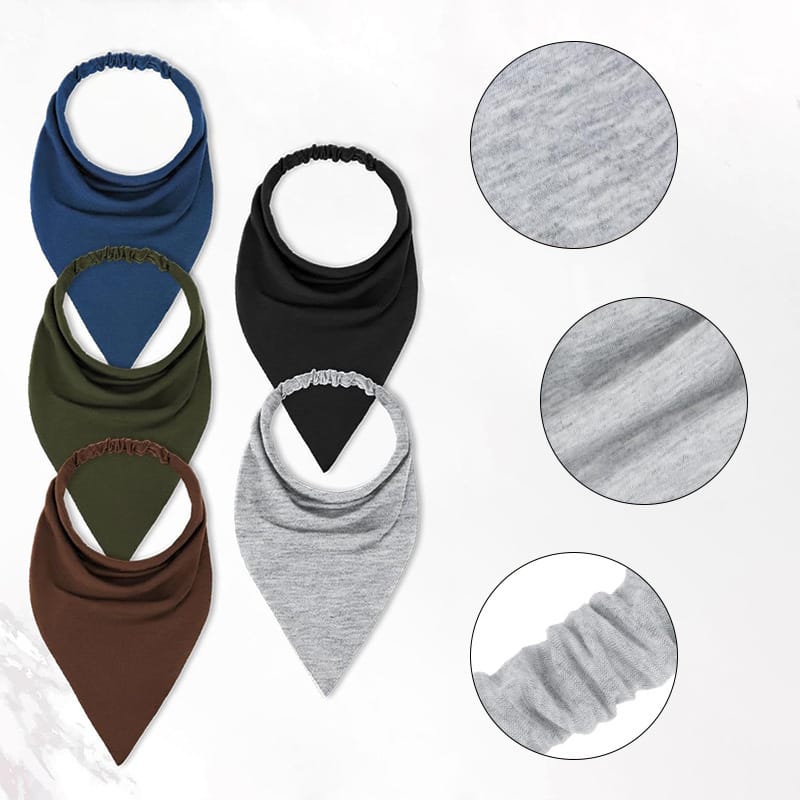 003c61a3 13db 4aa3 ba02 656f7bb76788.jpg 003c61a3 13db 4aa3 ba02 656f7bb76788.jpg