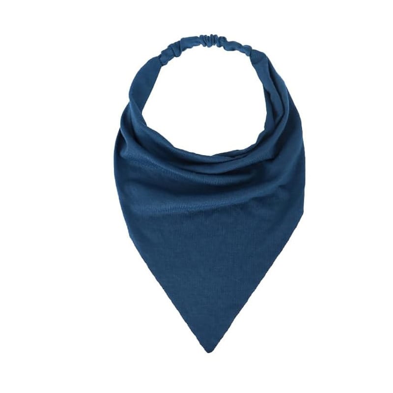 0c20fd29 968e 438f aaba 14145ba22131.jpg 0c20fd29 968e 438f aaba 14145ba22131.jpg