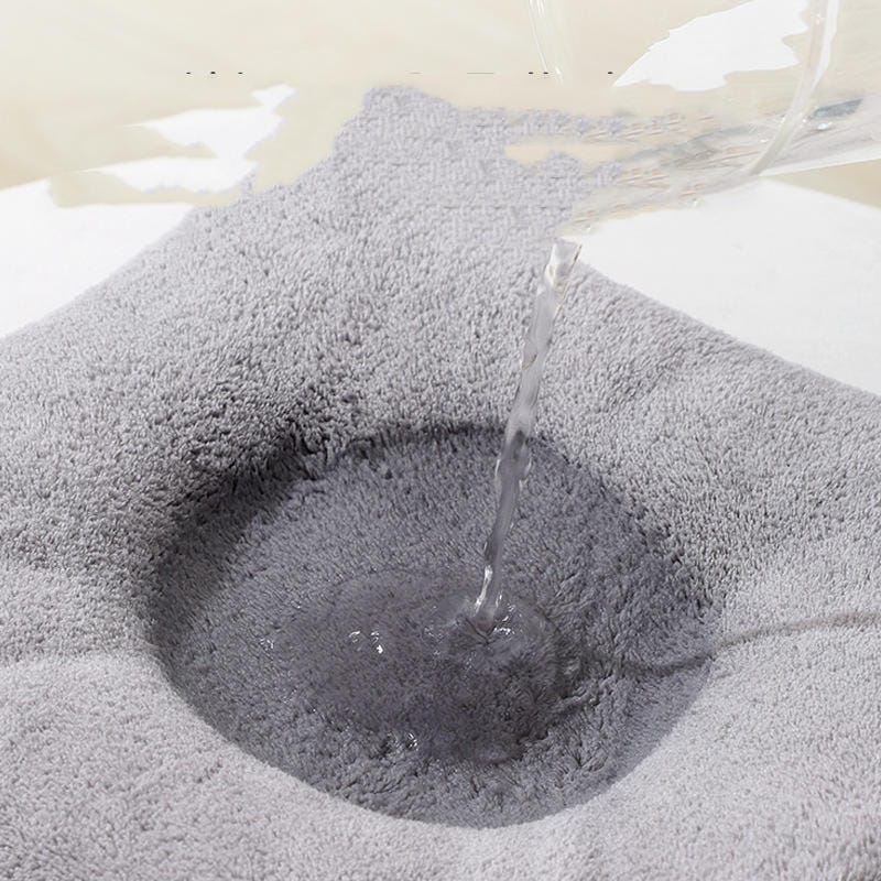 0e388da8 644b 4e07 91ed 3e72b8eac178.jpg 0e388da8 644b 4e07 91ed 3e72b8eac178.jpg