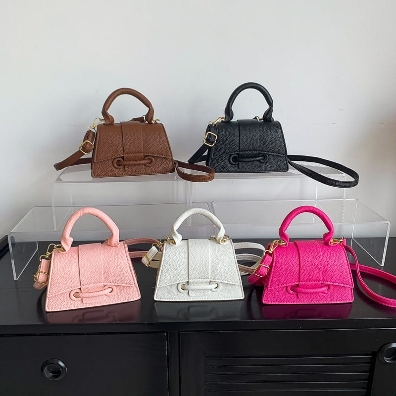 Women Handbag Set Women handbag set in multiple colors