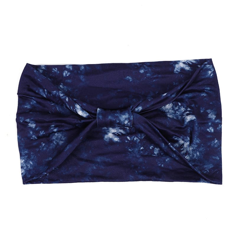 5cd764a0 88cd 4702 b2a9 5a30d7264718.jpg 5cd764a0 88cd 4702 b2a9 5a30d7264718.jpg