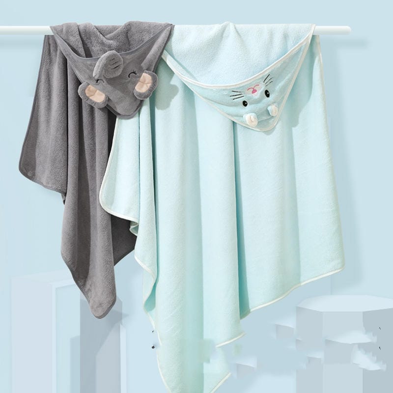 a7d9e51e e463 42f0 b464 d69c5b211ffa.jpg a7d9e51e e463 42f0 b464 d69c5b211ffa.jpg