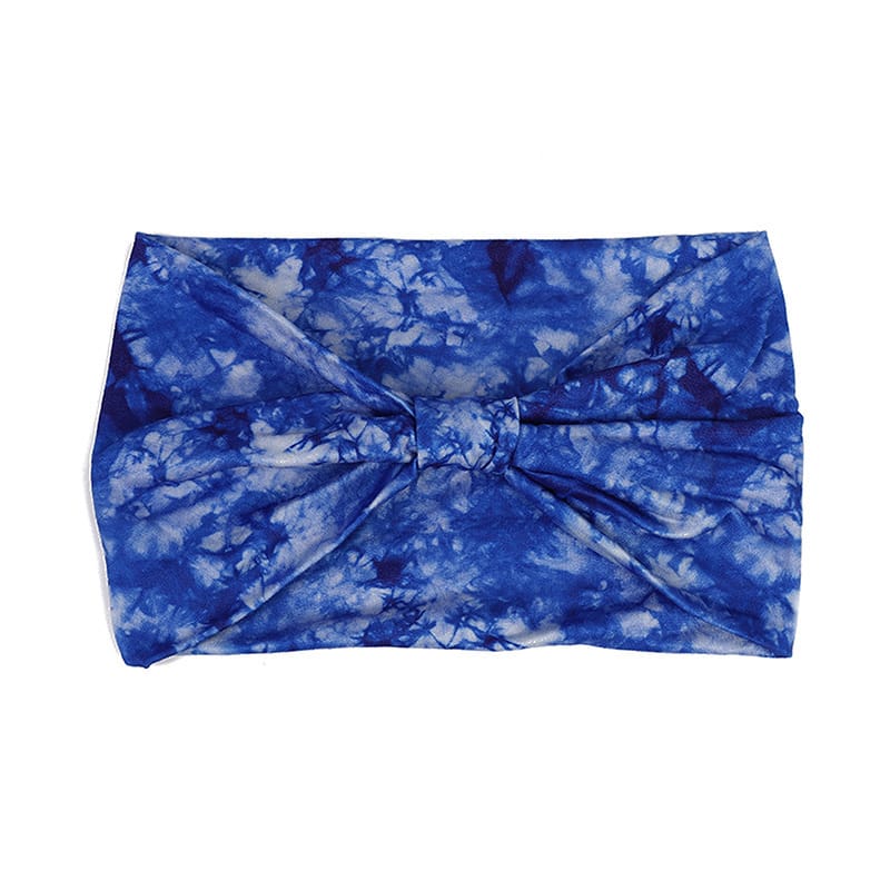 e229901f 4421 4e46 a61f ebc885490322.jpg e229901f 4421 4e46 a61f ebc885490322.jpg