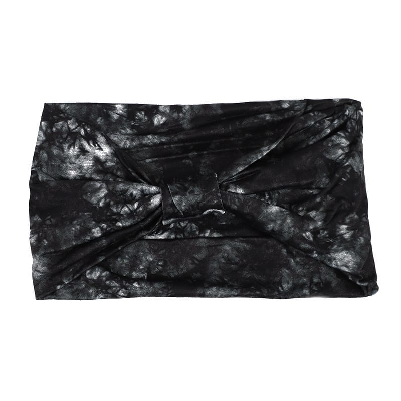 e2f09b04 6a18 4212 a12b b97f6e0ba3f5.jpg e2f09b04 6a18 4212 a12b b97f6e0ba3f5.jpg