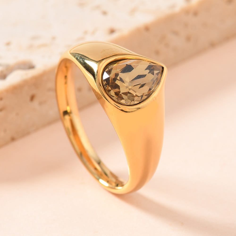 e9f30bf3 1482 4888 a501 f1bec04baa85.jpg e9f30bf3 1482 4888 a501 f1bec04baa85.jpg