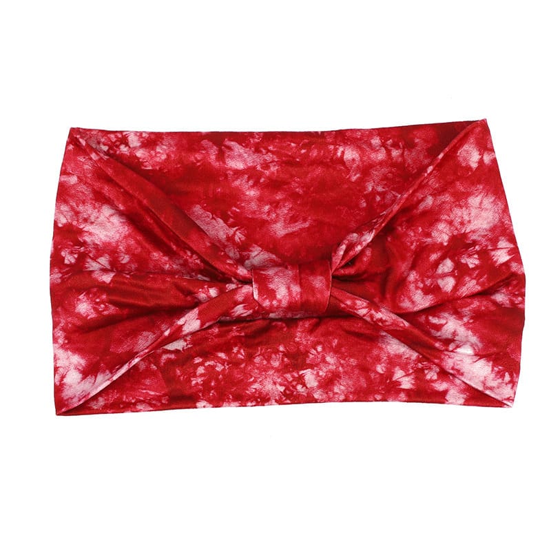 f19f0d5e fc4f 4710 a6da ec2437ceb727.jpg f19f0d5e fc4f 4710 a6da ec2437ceb727.jpg