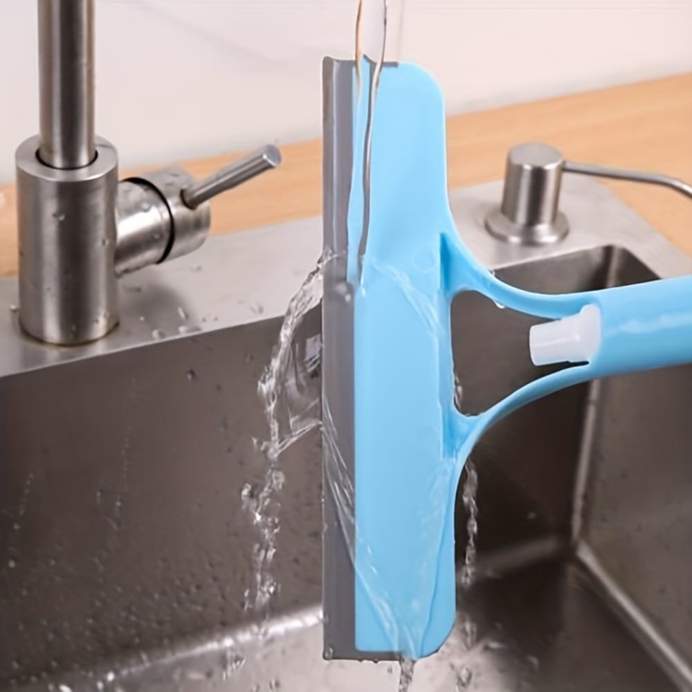 2-in-1 Spray Window Cleaner - Image 7
