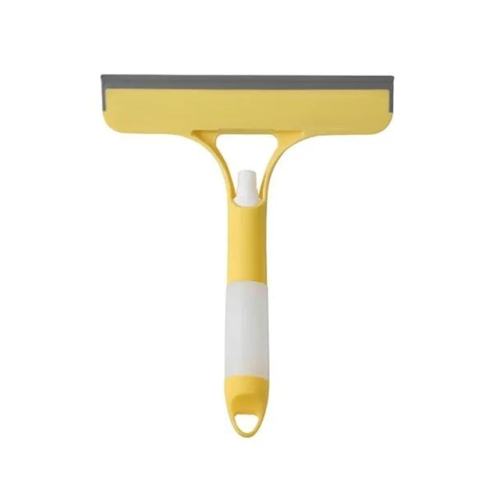2-in-1 Spray Window Cleaner - Image 3