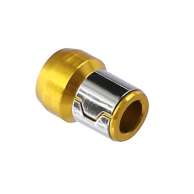 Magnetic Screw Holder Ring - Image 3