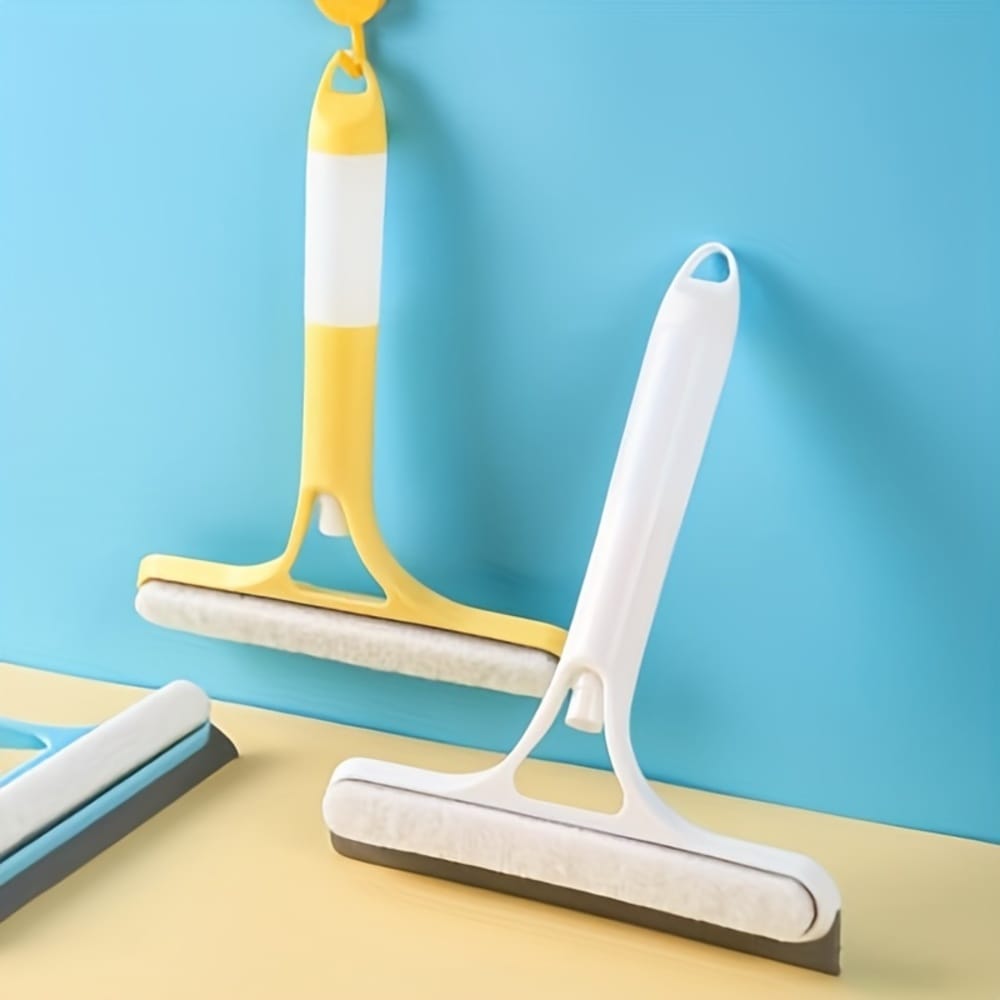 2-in-1 Spray Window Cleaner - Image 4