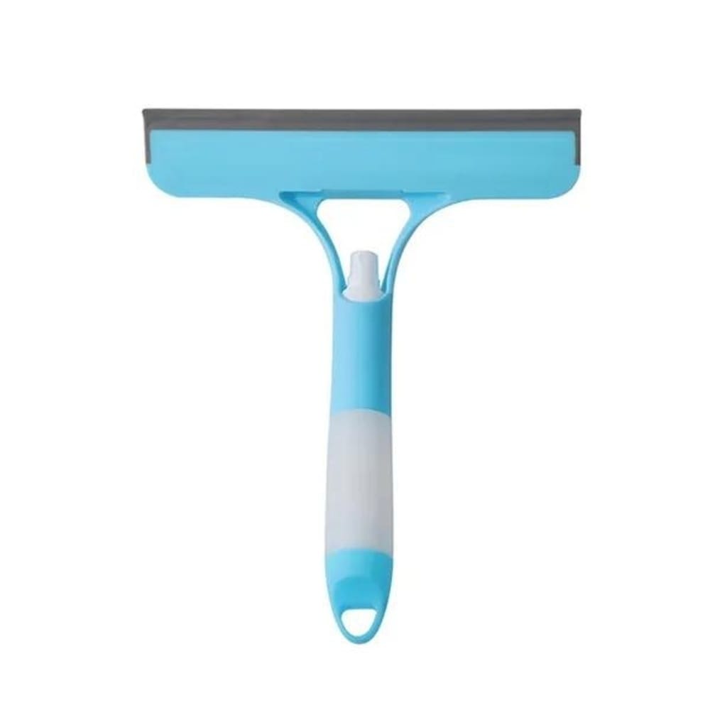 2-in-1 Spray Window Cleaner - Image 5