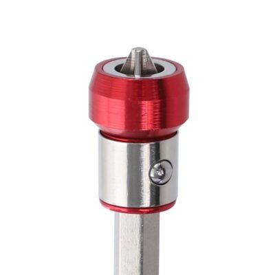 Magnetic Screw Holder Ring - Image 4