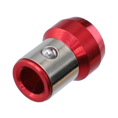 Magnetic Screw Holder Ring - Image 7