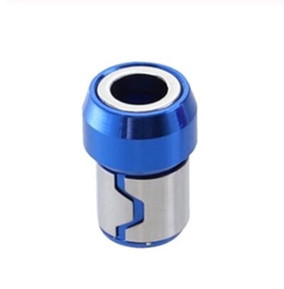 Magnetic Screw Holder Ring - Image 8