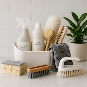 Cleaning Tools Category