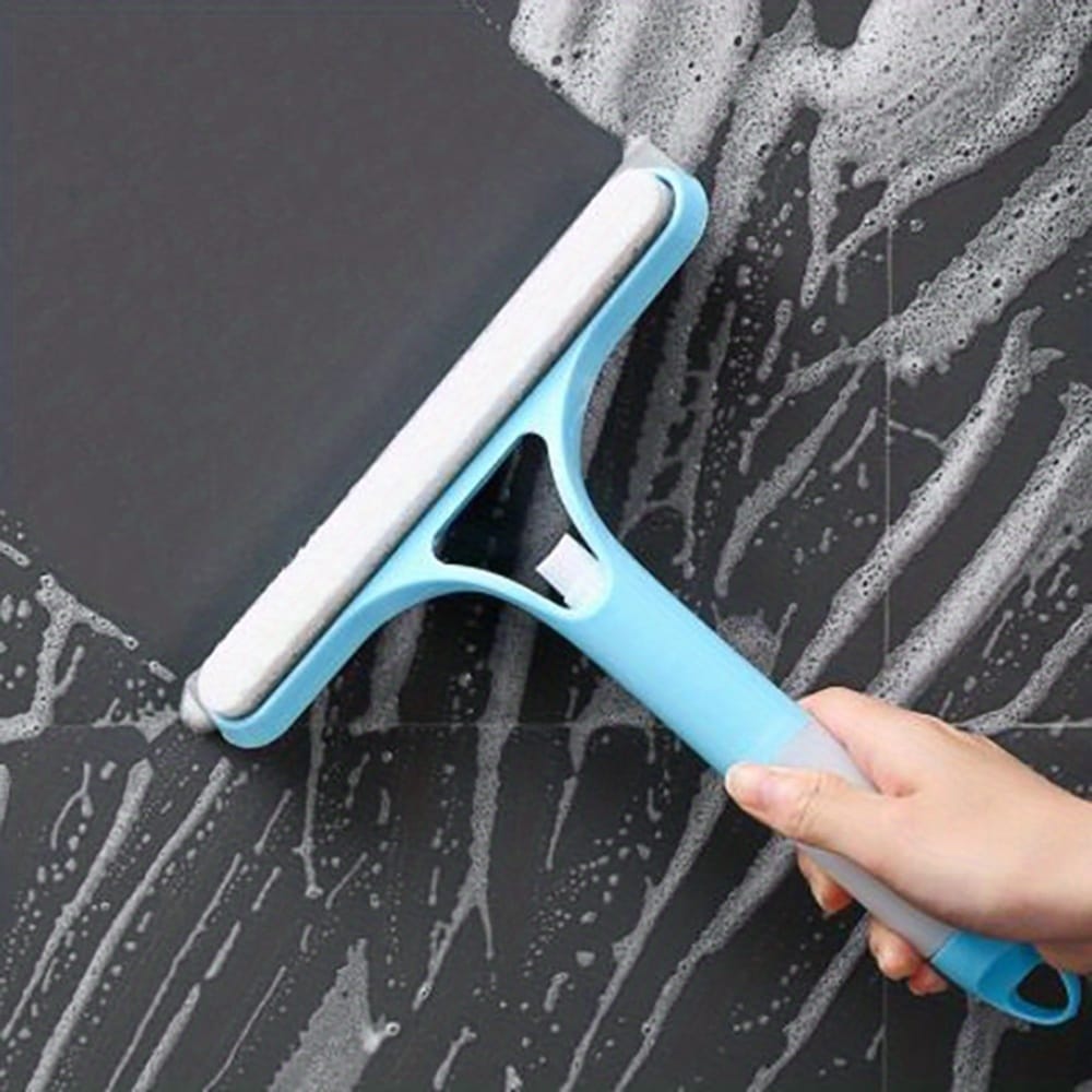 2-in-1 Spray Window Cleaner - Image 6