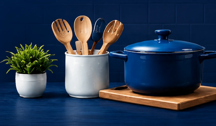 Upgrade Your Kitchen & Home Today